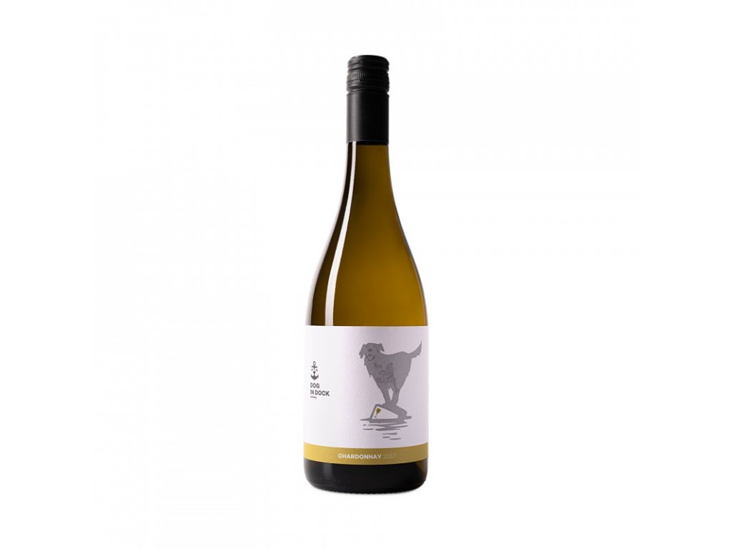 Chardonnay_2017